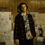 Is American Animals a True Story