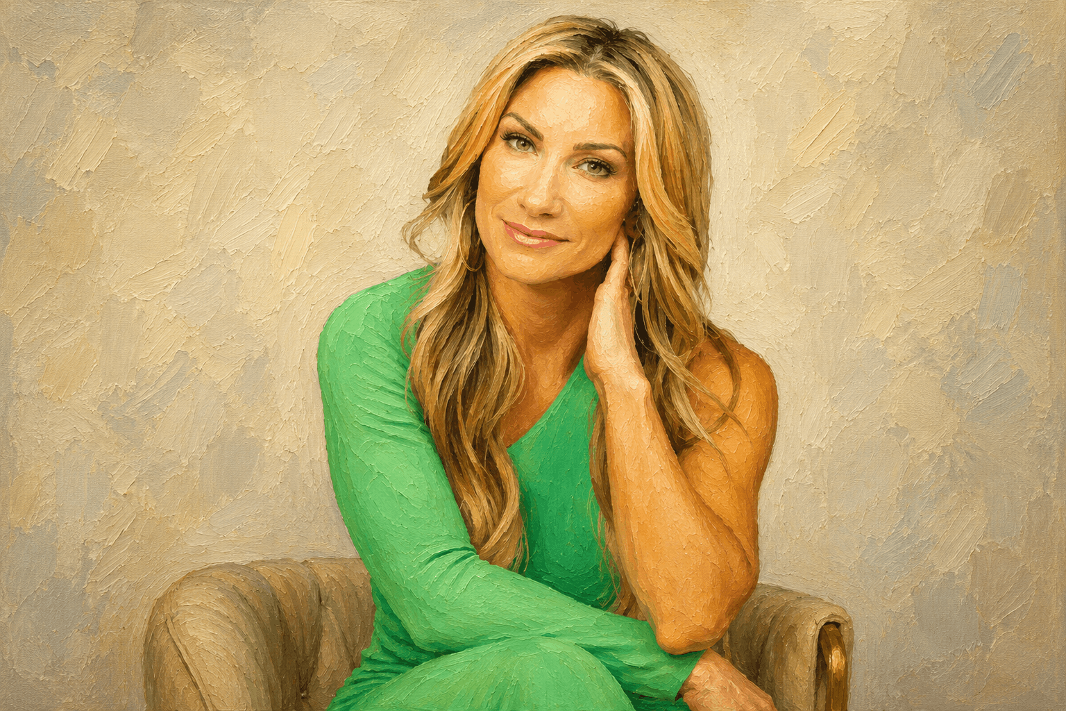 Tracy Duhon Wikipedia