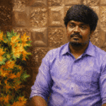 Loyola Mani